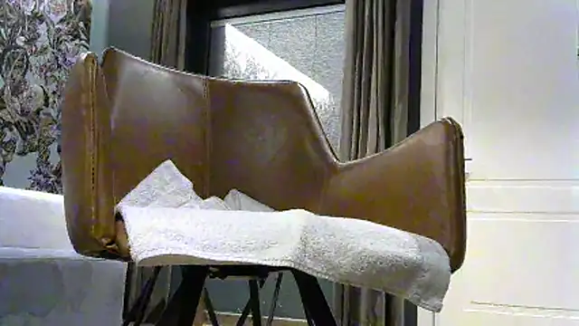 samoncando: вебкам-шоу