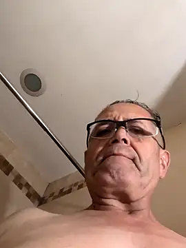 Chat XXX ao vivo de bobby69cock