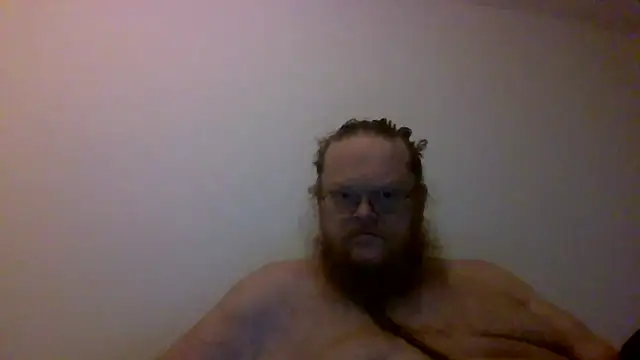 Kaappi1967: вебкам-шоу