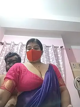 Онлайн чат XXX Hotpritid