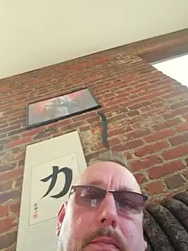 Littledick007007: вебкам-шоу