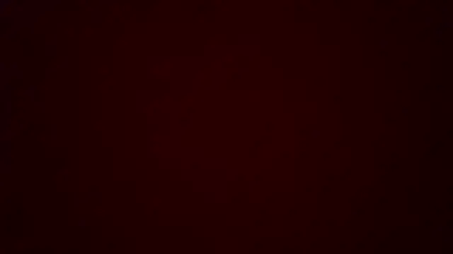 crystalsbaby – Naživo XXX chat