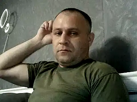 Chat XXX ao vivo de Afonya344