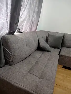 Chat +18 de tata_sanz_ ao vivo