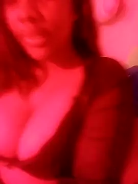 Diosa339 élő XXX-chatje