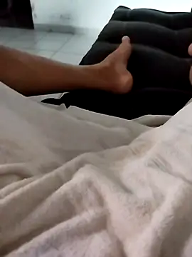 Show de webcam de sexback11