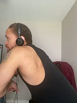 Sembang XXX Secara Langsung Fathero1time