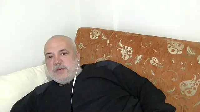 husoizmir: вебкам-шоу