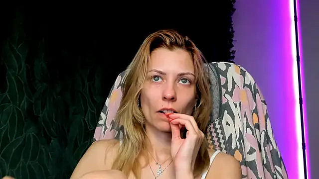 Chat +18 de karo123421 ao vivo