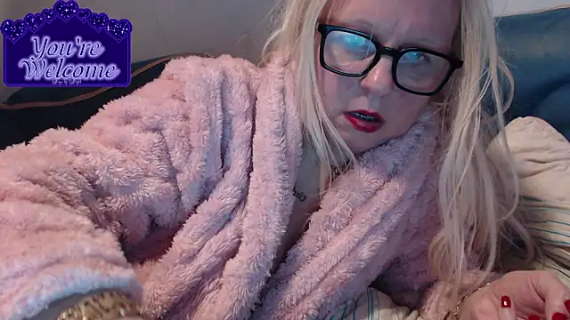 martachatte 라이브 XXX 채팅