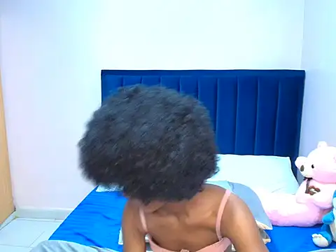 sheethequeen live XXX chat