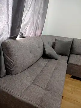 Chat +18 de tata_sanz_ ao vivo