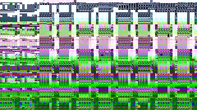 Brookylynbrownxx's Live XXX Chat