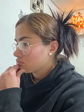 Sweet__Nurse1: онлайн-секс-чат