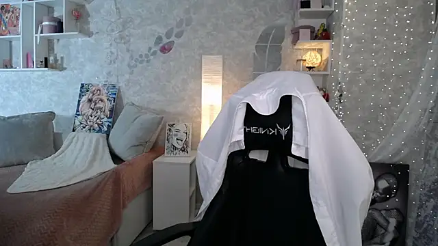 Sembang XXX Secara Langsung NickyAdamidi