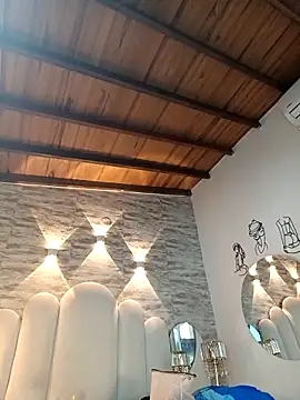 Kristy1_ 라이브 XXX 채팅