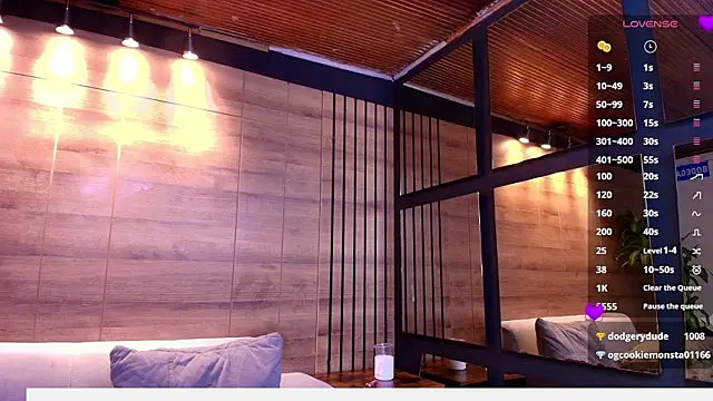 Matti_sofia_ live XXX chat