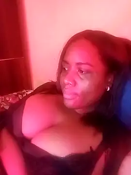 Diosa339のライブXXXチャット