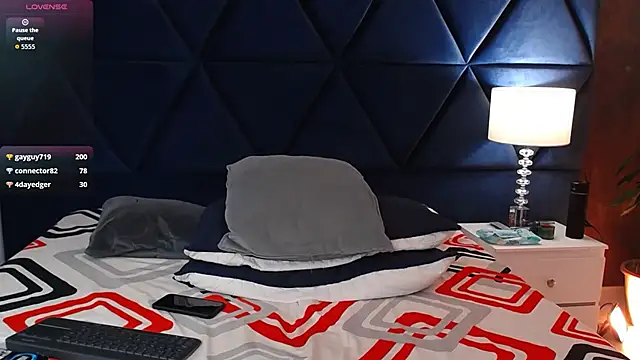 Chat XXX Live Logan_Woods