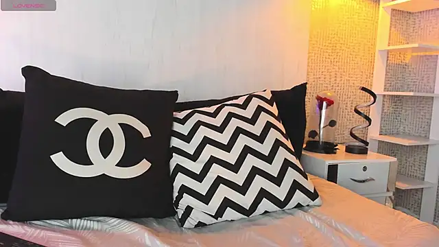 Chat XXX Live Jasper__jones