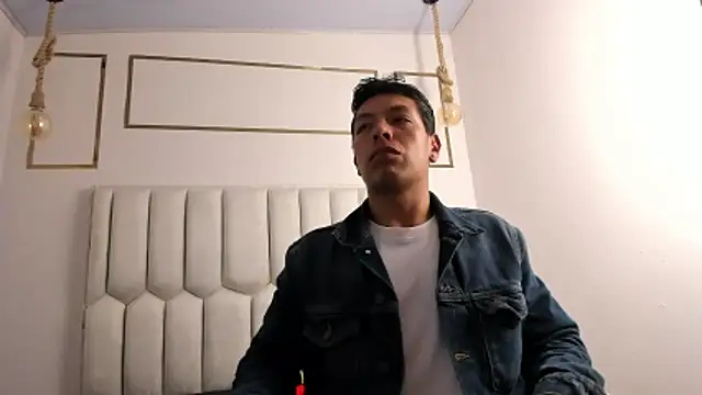 Chat XXX Live win_mds