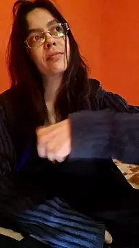 rposhta1991 라이브 XXX 채팅