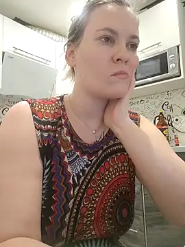 Jessie_Lust live XXX chat