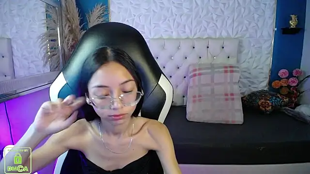 NathaliaSweet_11 Chat XXX in diretta