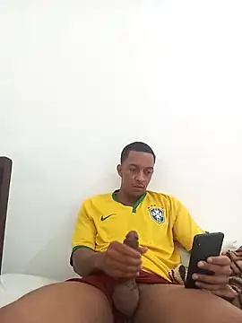 Chat XXX Live Pretinhoo25