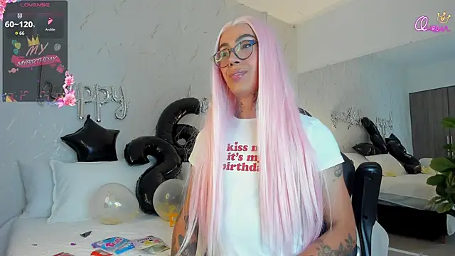 Chat +18 de miss_tatiana_ ao vivo