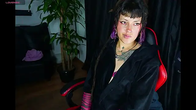 _sharlotte777 – Live XXX-chat