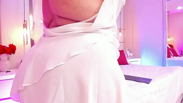 elizavenus Chat XXX live