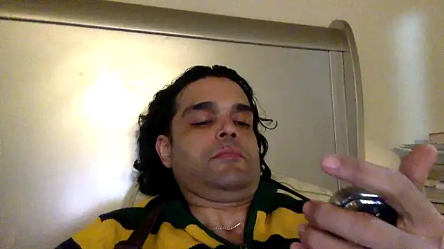 Chat XXX Live StuntingSpunMarine69