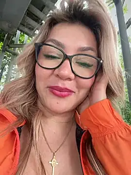 Chat XXX ao vivo de DIANITA_1988