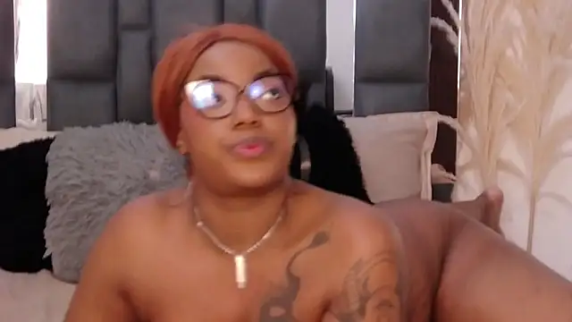 SheilaCoopers_n Live XXX chat