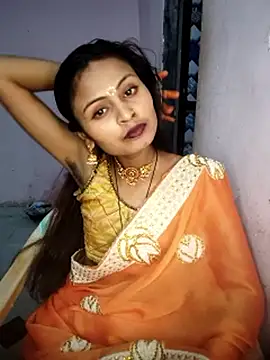 Tai_chi_ Pertunjukan Webcam