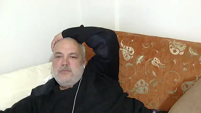 Chat XXX Live husoizmir