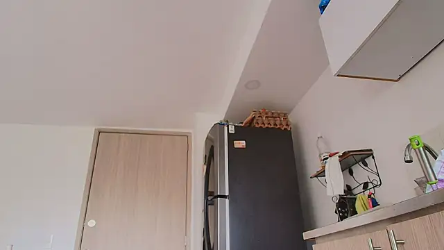 thomas_gun 라이브 XXX 채팅