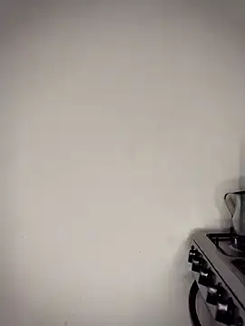 Chat XXX en directo de Chelsea__2