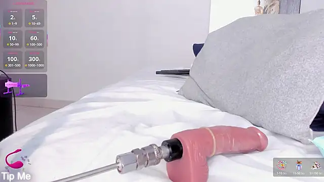 Chat +18 de salome-gh ao vivo