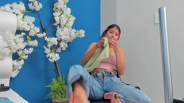 letty_strausのライブXXXチャット