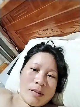 PTM99 网络视讯表演