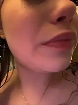 Онлайн чат XXX Chloe__Moon