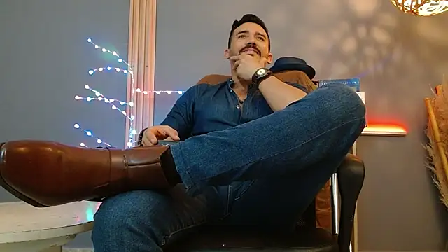 Chat XXX Live Reiko_85_