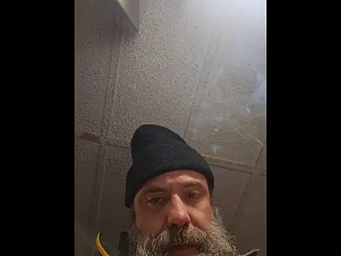 دردشة zaneporter46 الجنسية المباشرة