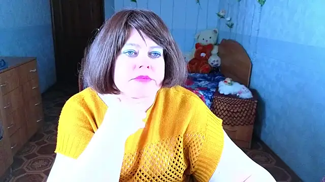 Audrey_Aura Chat XXX live