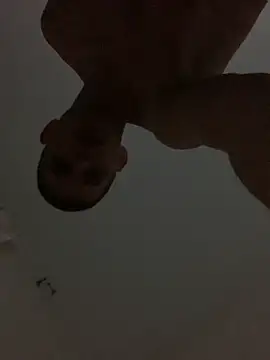 Omg6phoo9n Webbikameraesitys