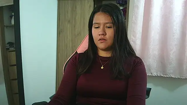 Oliviawatson1 Live XXX-chat