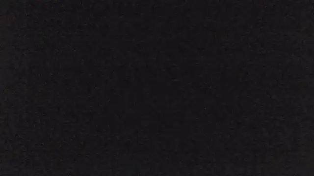 Czat XXX na żywo – sarahkat86