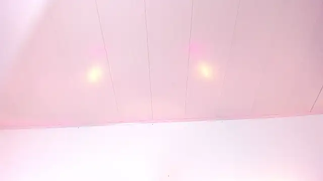 Chatroom XXX en direct de Scarlett_Bj